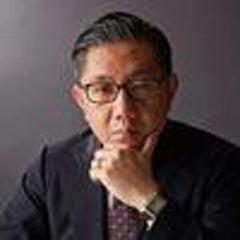 マサオのプロフィール