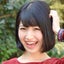 画像 岡山歌姫Chiiオフィシャルブログのユーザープロフィール画像