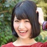 岡山歌姫 Chiiのプロフィール