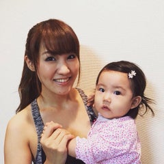 初 アリオ柏 プチプラコーデ コスパ良し 子供のカットしてくれる美容院ご紹介 Shanti 松戸ベビーとママヨガ教室