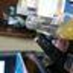 a Arena Tour 16 Leap Over セトリネタバレ 幹雄のブログ