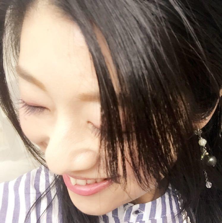 私を彩るセリア セリア マークシール ピンクジェニック セリア