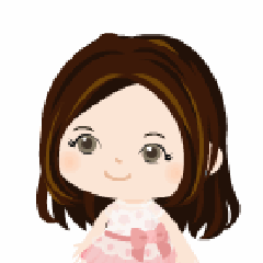 moomooのプロフィール