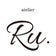 ladys selectshop 「atelier Ru.」のblog
