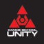 画像 UNITY DANCE SCHOOLのユーザープロフィール画像