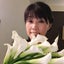 画像 北九州  八幡西区  リンパサロン"Calla  lily"(カラーリリー)のユーザープロフィール画像