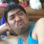 せーののサムネイル