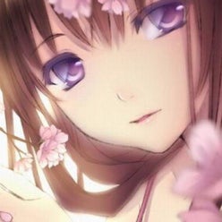 藤田さやかさんのプロフィールページ 藤田さやかさんのプロフィールページ