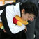 まっちゃんのブログ☆プーと一緒に羽生結弦選手を心から応援します☆