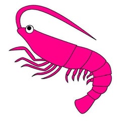 恋するヴァンパイア ネタバレ 感想 ぴんくだらけ 恋するヴァンパイア ネタバレ 感想 ぴんくだらけ