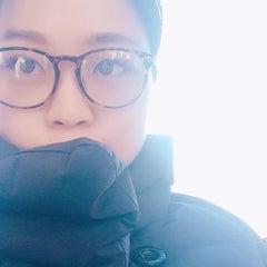 miyakoのプロフィール