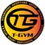 画像 t--gymのブログのユーザープロフィール画像