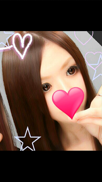 ゆか