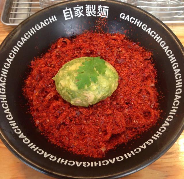 おもち