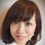 画像 健康美サポート CheerMeal☆チアミール 滋賀のユーザープロフィール画像