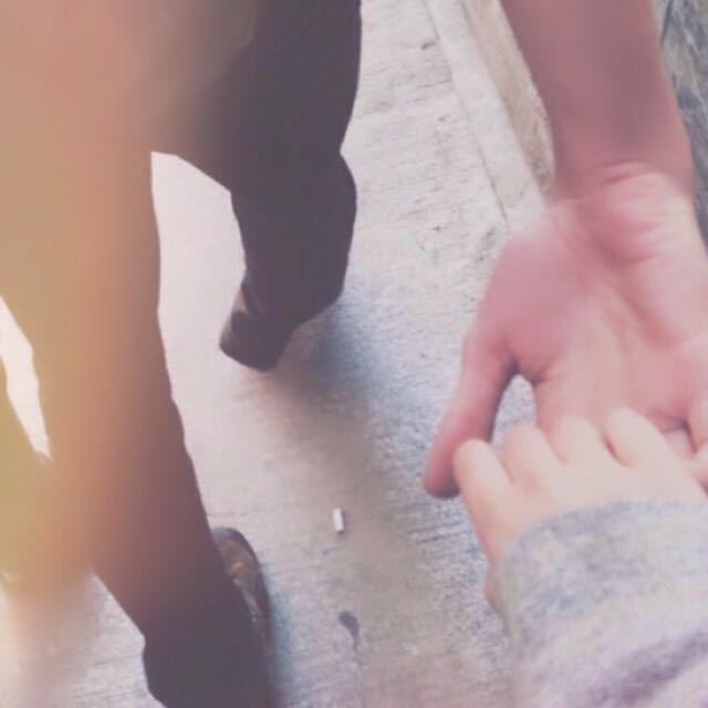 ttsweet