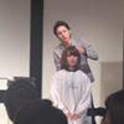 小高 遼馬 Umi Salon Ginza ウミサロンギンザさんのプロフィールページ