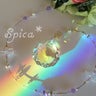 spica*のプロフィール