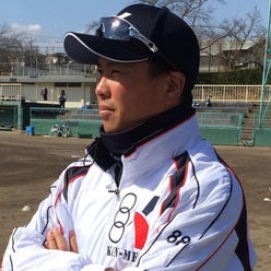 井戸伸年オフィシャルブログさんのプロフィールページ