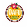 OAFU（オアフ）FoodWagonのプロフィール