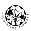 sparklingflowerのサムネイル