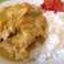 Curryrice カレーライス🍛のサムネイル