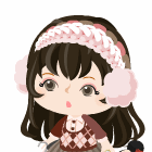 ふぅ