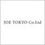 画像 JOE TOKYOのユーザープロフィール画像