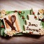 画像 笑顔になれる美味しいお菓子 『Bon Sourire』アイシングクッキーとお菓子の教室 加古川 高砂 姫路のユーザープロフィール画像