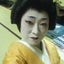 画像 着物と日本舞踊とワンコが大好き♪藤間禾寿也（かずや）のユーザープロフィール画像