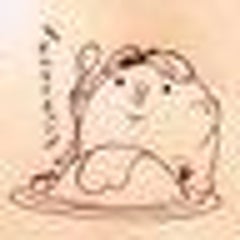 音楽レビュー Paradisus Paradoxum Myth Roid アニ箱 Ameba 音楽レビュー Paradisus Paradoxum Myth Roid アニ箱 Ameba