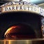 画像 ダールフルットのブログ イタリア料理とナポリピッツァと焼肉バルのユーザープロフィール画像