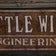 Little Wing Engineering  The BLOG