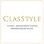 画像 CLASSTYLE｜クラスタイル　札幌市中央区　プリザーブドフラワー＆アーティフィシャルフラワーサロンのユーザープロフィール画像