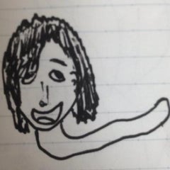 3日目 そして俺は過去を凌駕する 絵は才能じゃないことを下手クソが証明していくブログ 3日目 そして俺は過去を凌駕する 絵は才能じゃないことを下手クソが証明していくブログ