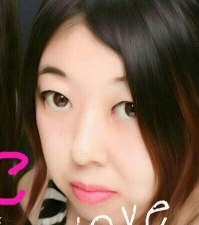 ねぼみん