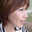 画像 釧路 大人女性のための美肌サロン 小顔エステ 美肌ケア  メイクスタジオカフェ 松田珠母（まつだあこや）のブログのユーザープロフィール画像