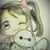 ゆりりんのきょうのできごと！