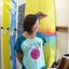 杉山玲子のサムネイル