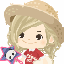 i★pandaのサムネイル