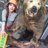 iijimamomokoのプロフィール