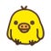 333-mkmkのブログ