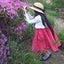 画像 セントの花園のユーザープロフィール画像