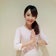 MISAKI ヨガ 名古屋 インストラクター