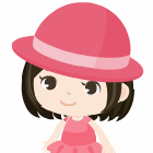 miyako