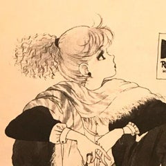 花ぶらんこゆれて ヒチャコの漫画紀行 花ぶらんこゆれて ヒチャコの漫画紀行