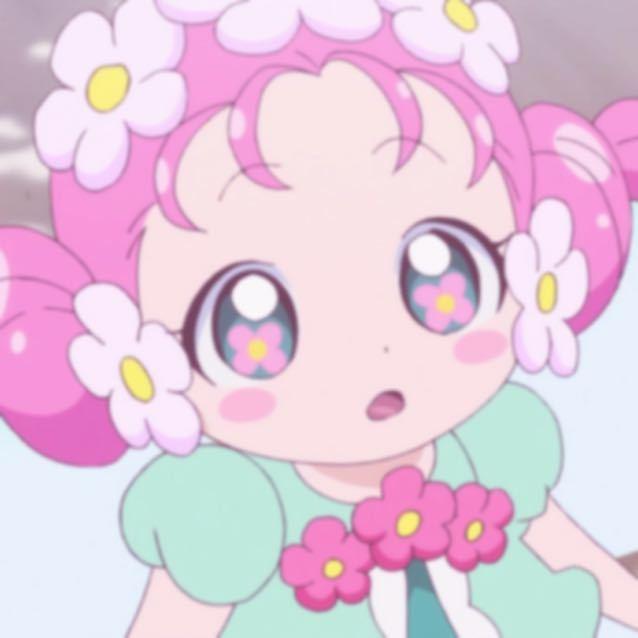 も え ぴ ！