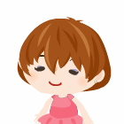み～ちゃん🌼