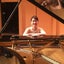 画像 ピアノ初心者専門ピアノサークル・ブリランテピアノのユーザープロフィール画像