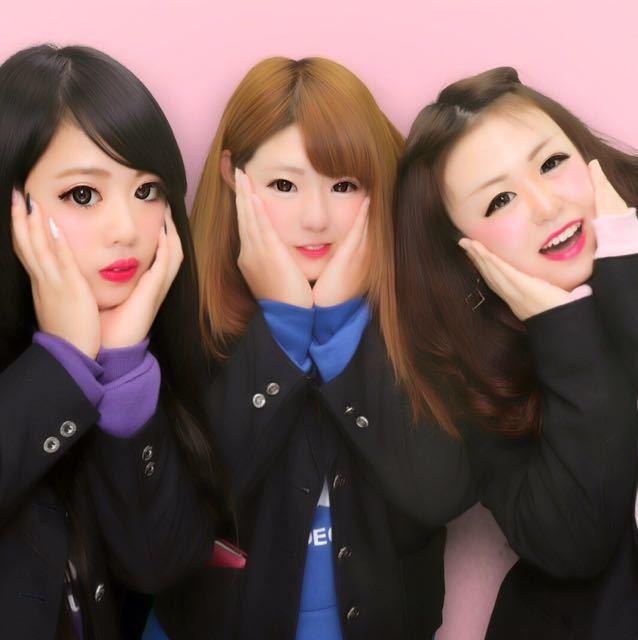 もえぴっつん